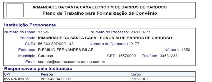 Download do arquivo